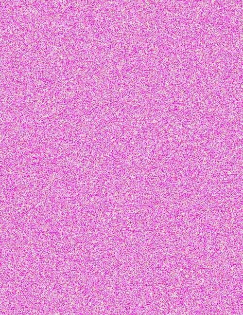 PINKNOISE.jpg