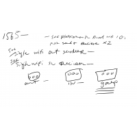 1565 system on chip server foundation power by usb…