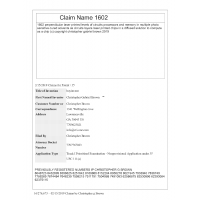 1602 perpendicular laser printed levels of circuit…