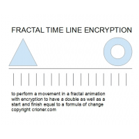 347 to perform a movement in a fractal animation w…