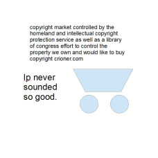 365 copyright market controlled by the homeland an…