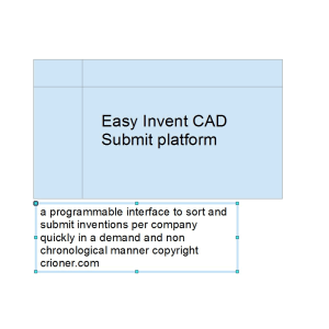 367 easy invent cad submit platform a programmable…