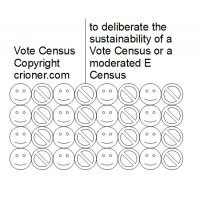 219 to deliberate the sustainability of a vote cen…