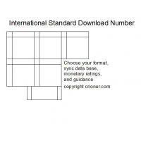 230 choose your format sync data base monetary rat…