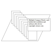 246 raid multi sd flash card device raid multiple …