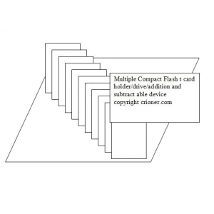 246 raid multi sd flash card device raid multiple …