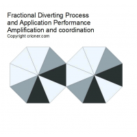 275 fractional diverting process and application p…