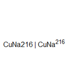 29 intent to remove cuna216 | cuna216 chemistry to…