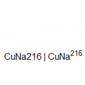 29 intent to remove cuna216 | cuna216 chemistry to…