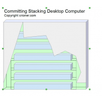 309 in relation to modular servers in production t…