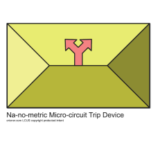 96 na-no-metric micro-circuit trip device [breaker…