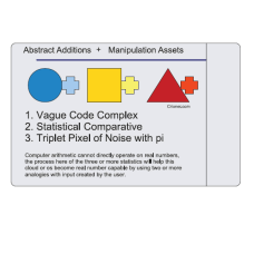 89 user defined process and additions user defined…