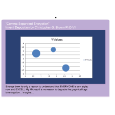 41 comma separated encryption comma separated encr…