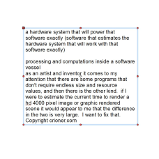 381 a hardware system that will power that softwar…