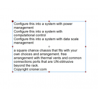 380 configure this into a system with power manage…