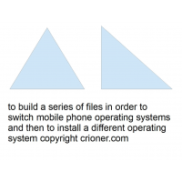 371 a program to build a series of files in order …