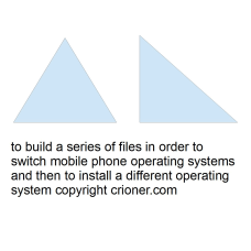 371 a program to build a series of files in order …