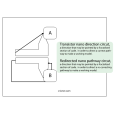 113 transistor nano direction circuit na-no direct…