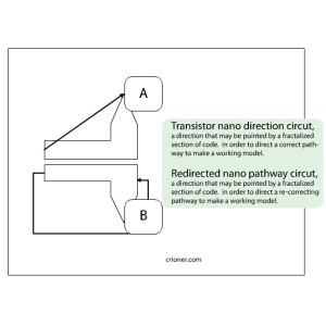 113 transistor nano direction circuit na-no direct…