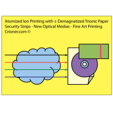 126 atomized ion printing atomized ion printing st…