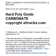 132 state of our art hard oxide hard poly oxide ca…