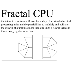 194 the intent to reactivate a flower for a shape …