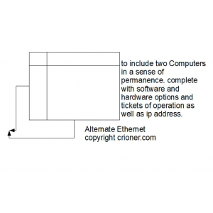 218 to include two computers in a sense of permane…