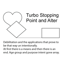 229 turbo stopping point and alter wait copyright …