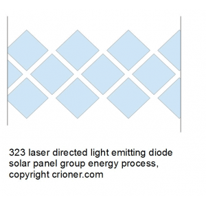 323 pcie shape operator differential geometric com…