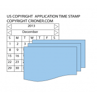 283 brainstorm us copyright gov application copyri…