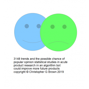 1641 trends and the possible chance of popular opi…