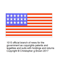 1015 official branch of news for the government as…