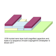 1039 myriad nano layer built magnified capacitors …