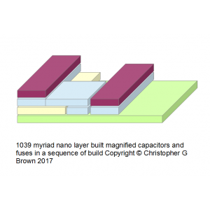 1039 myriad nano layer built magnified capacitors …