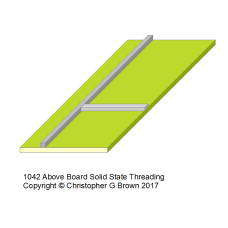 1042 above board solid state threading  copyright …