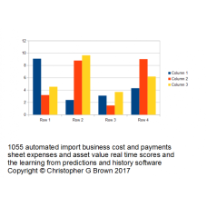 1055 automated import business cost and payments s…