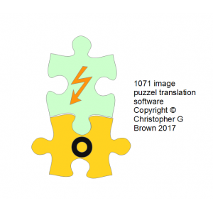 1071 image puzzle translation software copyright (…