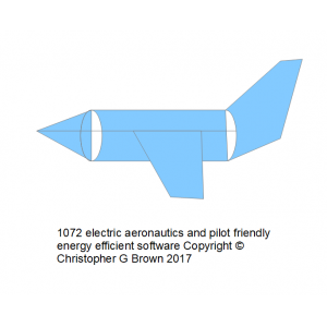 1072 electric aeronautics and pilot friendly energ…