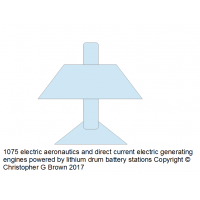 1075 electric aeronautics and direct current elect…