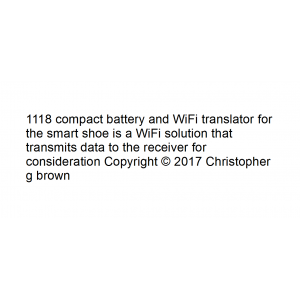 1118 compact battery and wifi translator for the s…