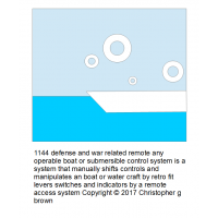 1144 defense and war related remote any operable b…