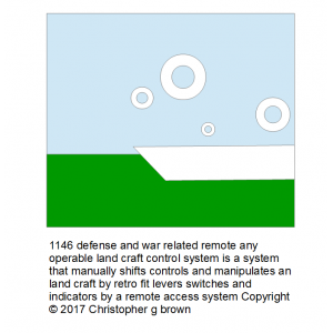 1146 defense and war related remote any operable l…