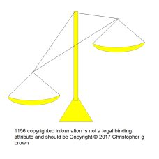 1156 copyrighted method information is not a legal…