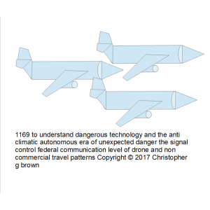 1169 to understand dangerous technology and the an…