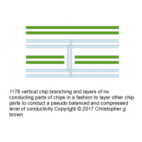 1178 vertical chip branching and layers of conduct…