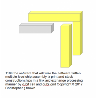 1186 the software that will write the software wri…