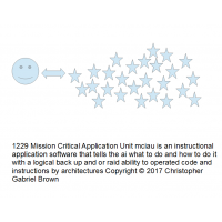 1229 mission critical application unit mciau is an…