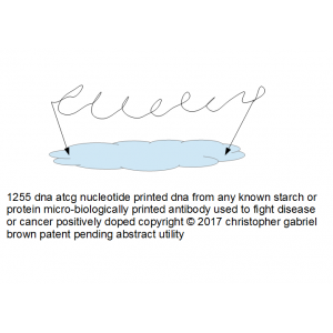 1255 dna at cg nucleotide printed dna from any kno…