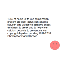 1269 at home kit to use combination present-per-po…