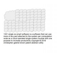 1301 multiple assignment os<br> patent christopher…